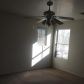 1308 S 121st Dr, Avondale, AZ 85323 ID:4433146