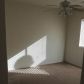 1308 S 121st Dr, Avondale, AZ 85323 ID:4433147