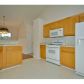 758 Beranda Circle, Douglasville, GA 30134 ID:4549878