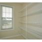 758 Beranda Circle, Douglasville, GA 30134 ID:4549879
