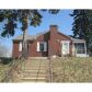 2519 S Delaware St, Indianapolis, IN 46225 ID:221079