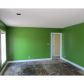 2519 S Delaware St, Indianapolis, IN 46225 ID:221080