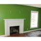 2519 S Delaware St, Indianapolis, IN 46225 ID:221081