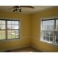 2519 S Delaware St, Indianapolis, IN 46225 ID:221082