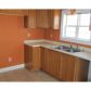 2519 S Delaware St, Indianapolis, IN 46225 ID:221083