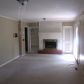 610 GUNTERSVILLE ROAD, Arab, AL 35016 ID:1186474