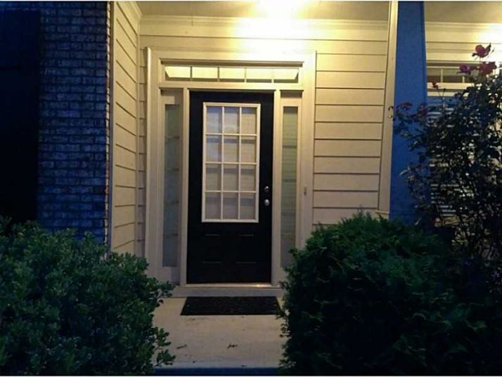 3520 Brittany Oak Trace, Snellville, GA 30039