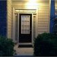 3520 Brittany Oak Trace, Snellville, GA 30039 ID:4207007