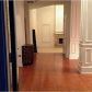 3520 Brittany Oak Trace, Snellville, GA 30039 ID:4207009