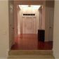 3520 Brittany Oak Trace, Snellville, GA 30039 ID:4207010