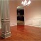 3520 Brittany Oak Trace, Snellville, GA 30039 ID:4207011