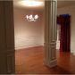 3520 Brittany Oak Trace, Snellville, GA 30039 ID:4207012