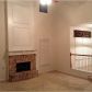 3520 Brittany Oak Trace, Snellville, GA 30039 ID:4207013