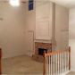 3520 Brittany Oak Trace, Snellville, GA 30039 ID:4207014