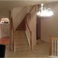3520 Brittany Oak Trace, Snellville, GA 30039 ID:4207015