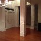 3520 Brittany Oak Trace, Snellville, GA 30039 ID:4207016
