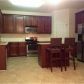 3520 Brittany Oak Trace, Snellville, GA 30039 ID:4207017