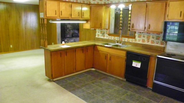 4788 Diamond Ave, Mobile, AL 36619