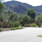 8834 N 52ND Place, Paradise Valley, AZ 85253 ID:2207833