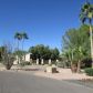 8834 N 52ND Place, Paradise Valley, AZ 85253 ID:2207842