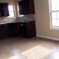 523 Black Creek Ln, Hackett, AR 72937 ID:4328025