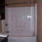 523 Black Creek Ln, Hackett, AR 72937 ID:4328027