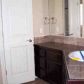 523 Black Creek Ln, Hackett, AR 72937 ID:4328029