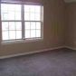 523 Black Creek Ln, Hackett, AR 72937 ID:4328030