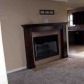 523 Black Creek Ln, Hackett, AR 72937 ID:4328032