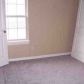 523 Black Creek Ln, Hackett, AR 72937 ID:4328033