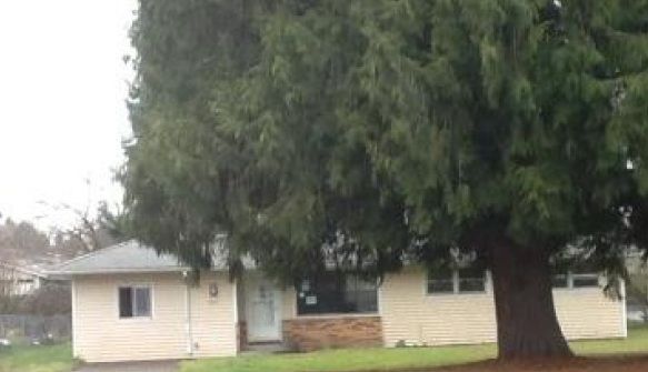 14655 Se Johnson Road, Portland, OR 97267