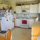 2907 Cook Inlet View Drive, Kenai, AK 99611 ID:1077389