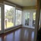 2907 Cook Inlet View Drive, Kenai, AK 99611 ID:1077392