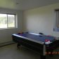 2907 Cook Inlet View Drive, Kenai, AK 99611 ID:1077394