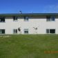 2907 Cook Inlet View Drive, Kenai, AK 99611 ID:1077395