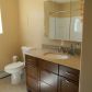 2907 Cook Inlet View Drive, Kenai, AK 99611 ID:1077396