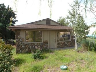 4663 East Donna Driv, Prescott, AZ 86301