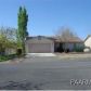 4663 East Donna Driv, Prescott, AZ 86301 ID:1847470