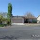 4663 East Donna Driv, Prescott, AZ 86301 ID:1847470