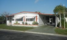 620 57th Ave.W. D-18 Bradenton, FL 34203