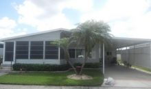 4716 12th St. E. Bradenton, FL 34203