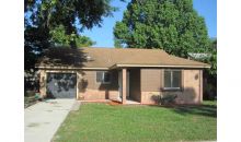 166 Grove St Orlando, FL 32835