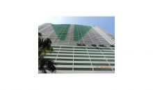 1200 BRICKELL BAY DR # 2706 Miami, FL 33131