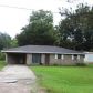 729 Sidney Drive, Breaux Bridge, LA 70517 ID:1217290