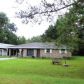 729 Sidney Drive, Breaux Bridge, LA 70517 ID:1217291