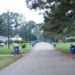 729 Sidney Drive, Breaux Bridge, LA 70517 ID:1217292