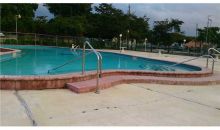 19080 NE 3 CT # 318 Miami, FL 33179