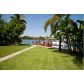 9264 Bay Dr, Miami Beach, FL 33154 ID:2550831