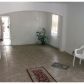 1552 NW 68 ST, Miami, FL 33147 ID:1726701