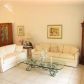 7902 SW 148 AV # 2, Miami, FL 33193 ID:141258